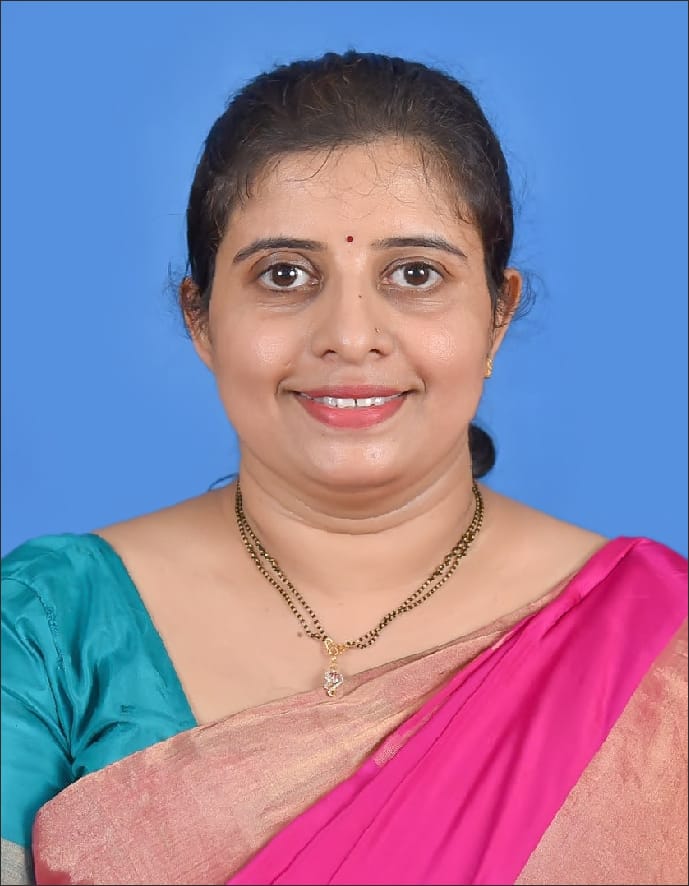 Shilpa