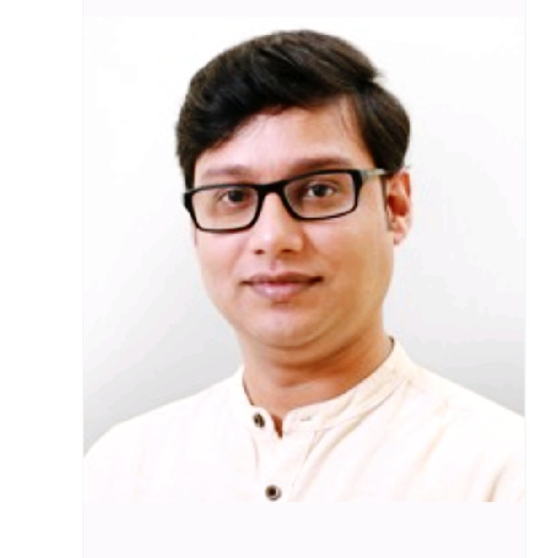 ACCA Instructor