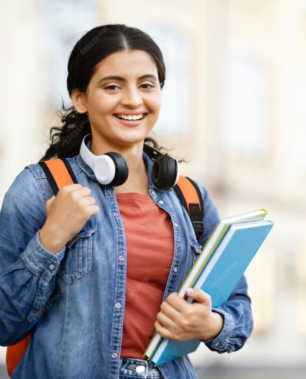 IELTS